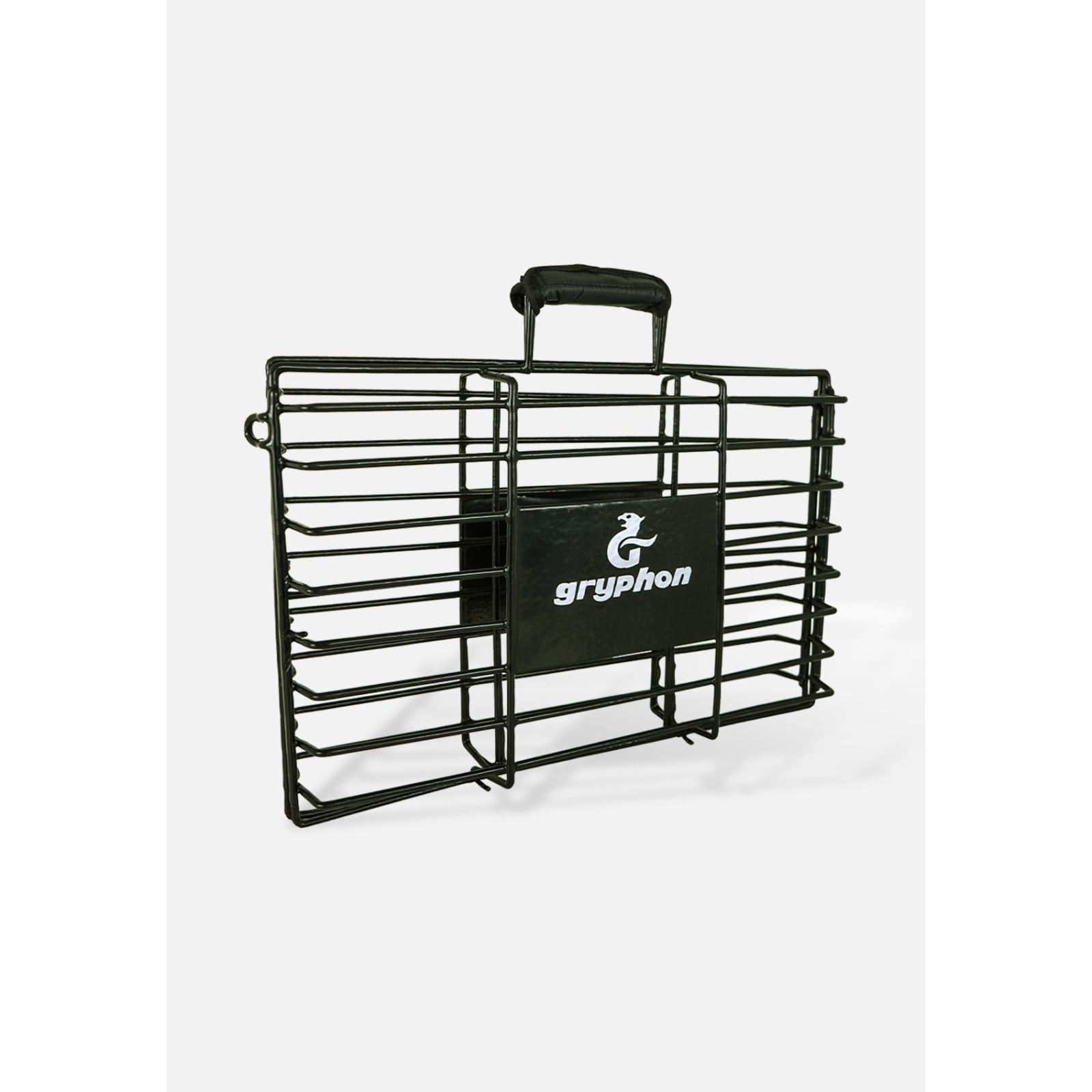 Gryphon 24 Ball Cage (2026/27) - Hockeyballen