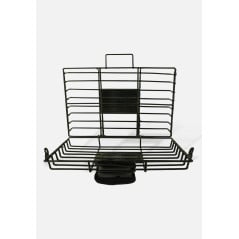 Gryphon 24 Ball Cage (2026/27) - Hockeyballen
