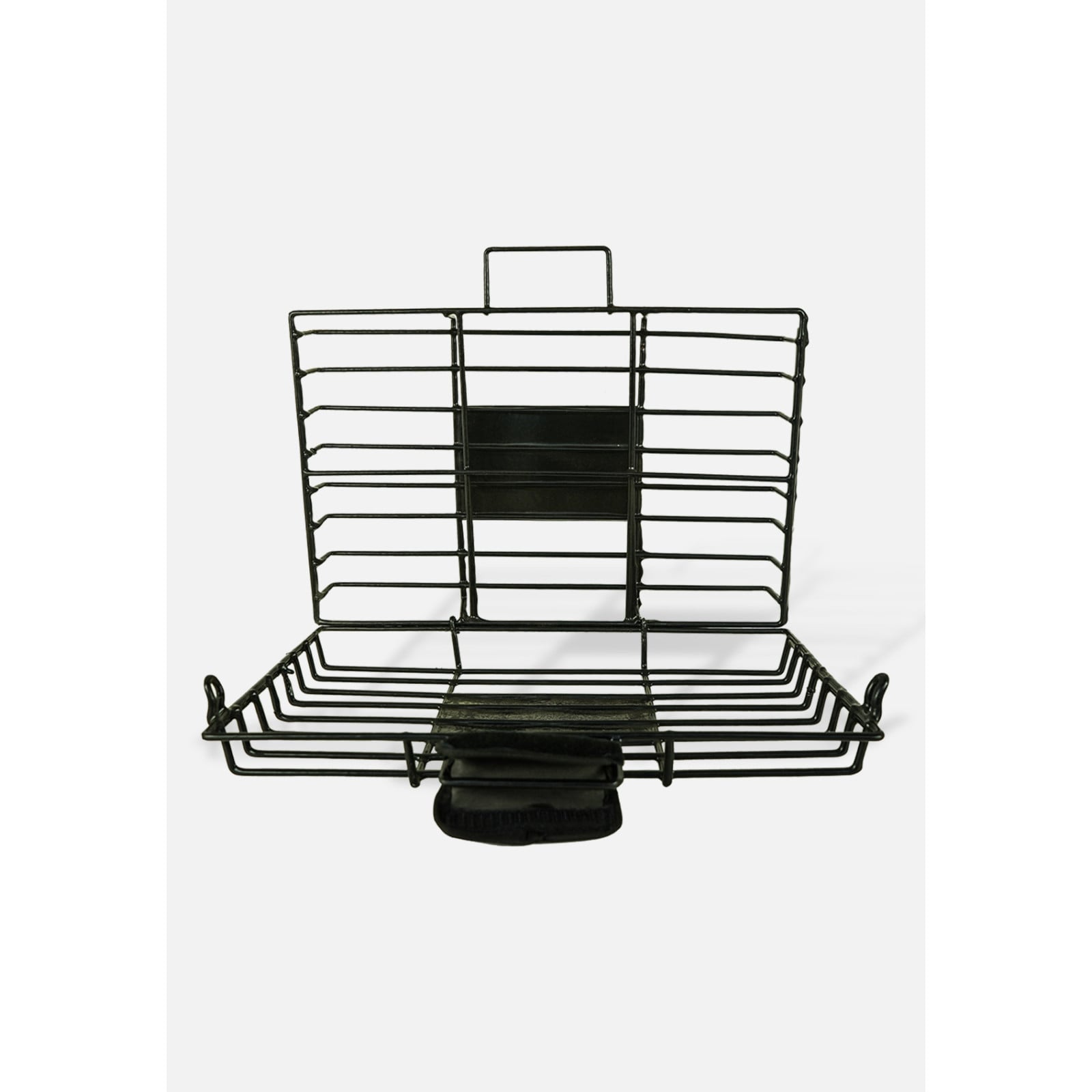Gryphon 24 Ball Cage (2026/27) - Hockeyballen
