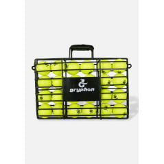 Gryphon 24 Ball Cage (2026/27) - Hockeyballen