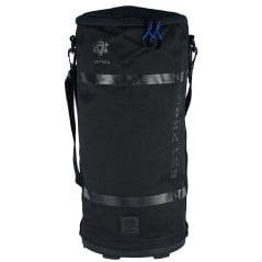 Gryphon Ball Bag - Black (2026/27)
