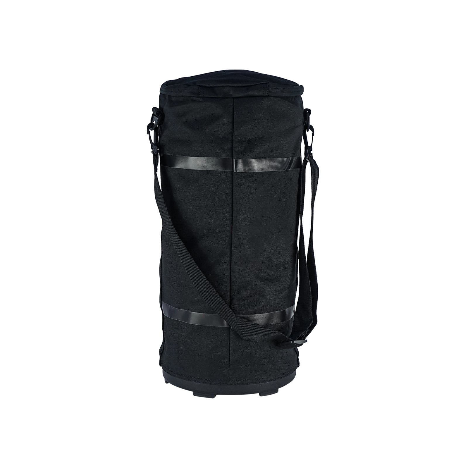 Gryphon Ball Bag - Black (2026/27) - Gryphon Hockey Bags