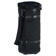 Gryphon Ball Bag - Black (2026/27) - Gryphon Hockey Bags