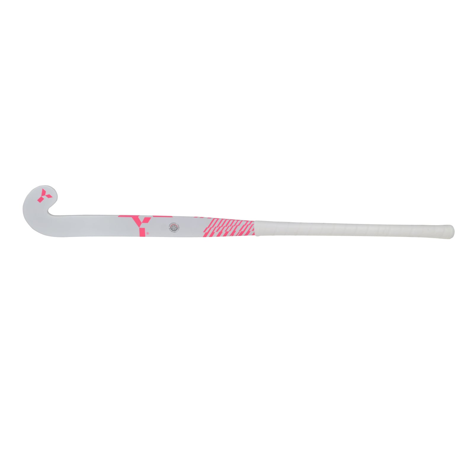 Y1 GLTD 50 Hockey Stick (2026/27) - Y1 Hockey Sticks
