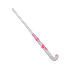 Y1 GLTD 90 Hockey Stick (2026/27) - Y1 Hockey Sticks