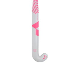 Y1 GLTD 90 Hockey Stick (2026/27) - Y1 Hockey Sticks