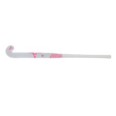 Y1 GLTD 90 Hockey Stick (2026/27) - Y1 Hockey Sticks