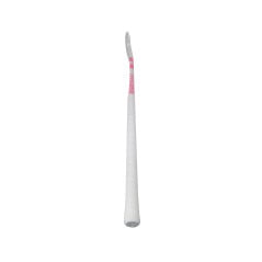 Y1 GLTD 90 Hockey Stick (2026/27) - Y1 Hockey Sticks