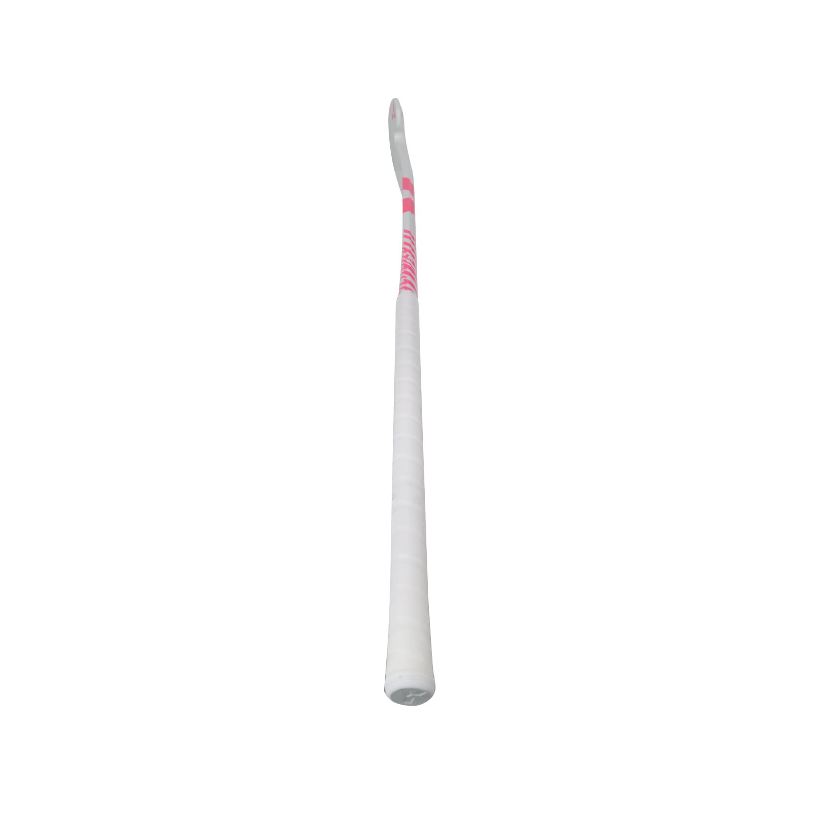 Y1 GLTD 90 Hockey Stick (2026/27) - Y1 Hockey Sticks