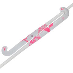 Y1 GLTD 10 hockey Stick (2026/27)