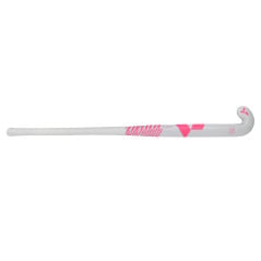 Y1 GLTD 10 hockey Stick (2026/27) - Y1 Hockey Sticks