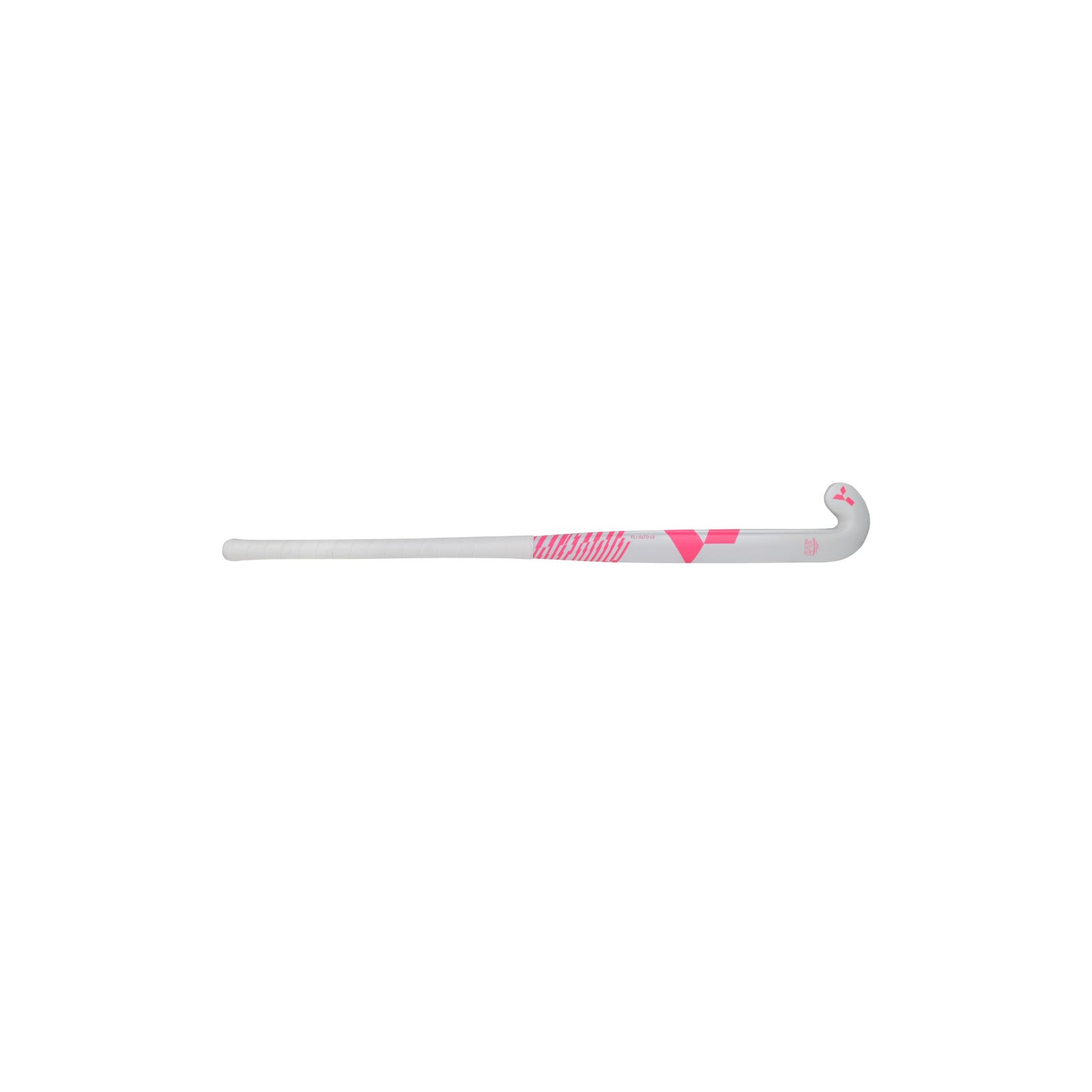 Y1 GLTD 10 hockey Stick (2026/27) - Y1 Hockey Sticks