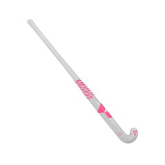 Y1 GLTD 10 hockey Stick (2026/27) - Y1 Hockey Sticks