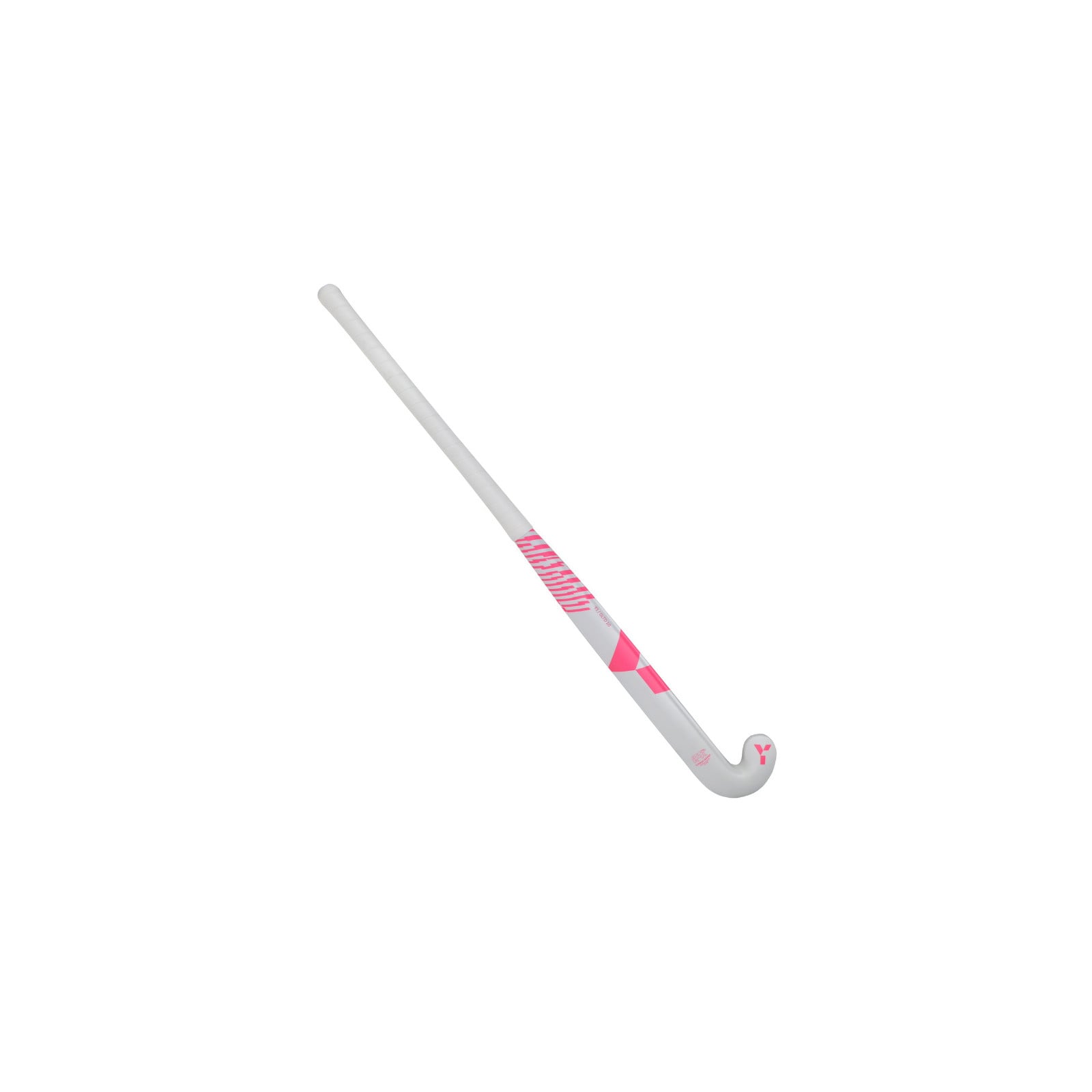 Y1 GLTD 10 hockey Stick (2026/27) - Y1 Hockey Sticks