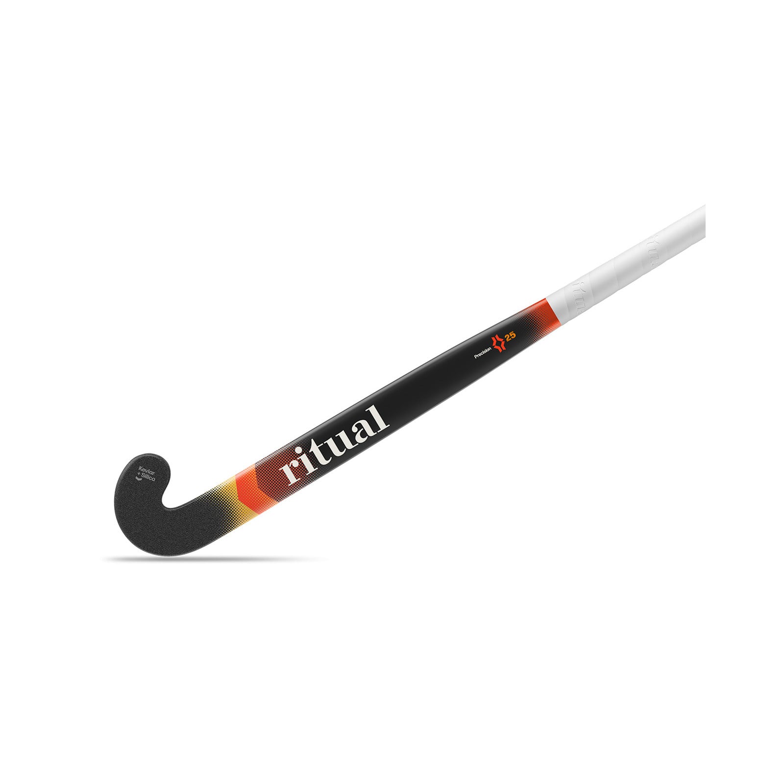 Ritual Precision 25 Max indoor Hockey Stick (2026/27) -