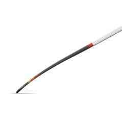 Ritual Precision 25 Max indoor Hockey Stick (2026/27) -