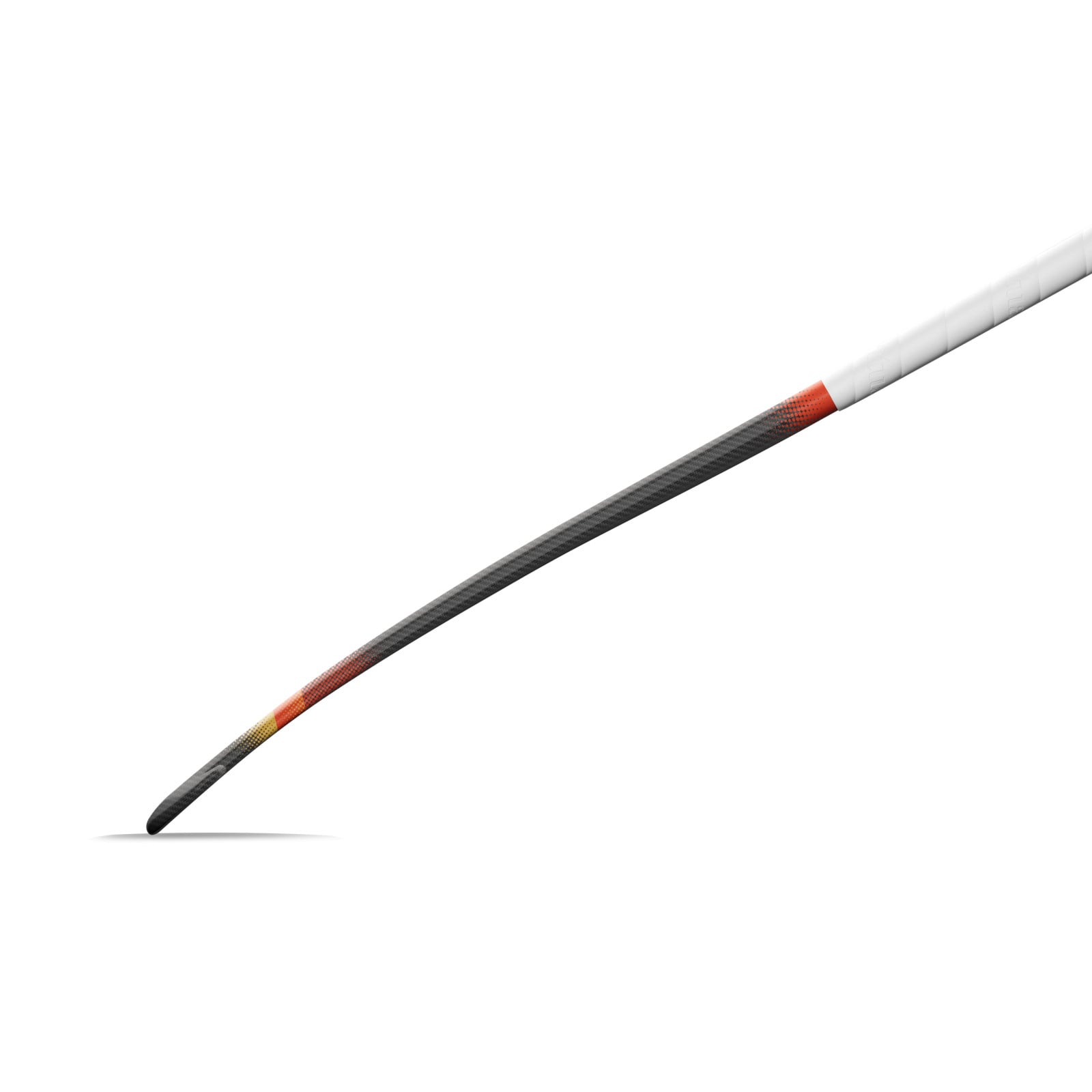 Ritual Precision 25 Max indoor Hockey Stick (2026/27) -