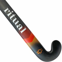 Ritual Precision 50 Max Indoor Hockey Stick (2026/27)