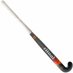 Ritual Precision 50 Max Indoor Hockey Stick (2026/27) -