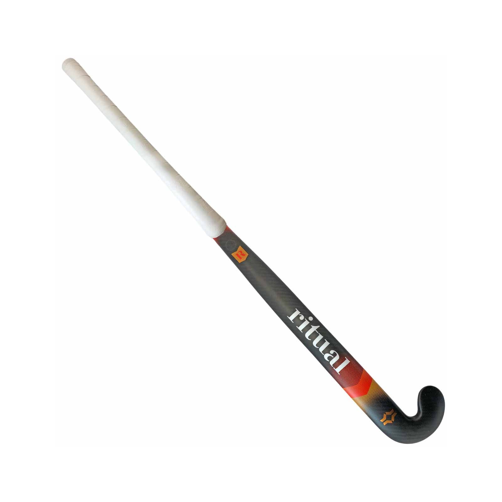 Ritual Precision 50 Max Indoor Hockey Stick (2026/27) -