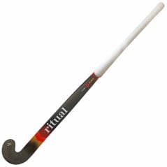 Ritual Precision 50 Max Indoor Hockey Stick (2026/27) -