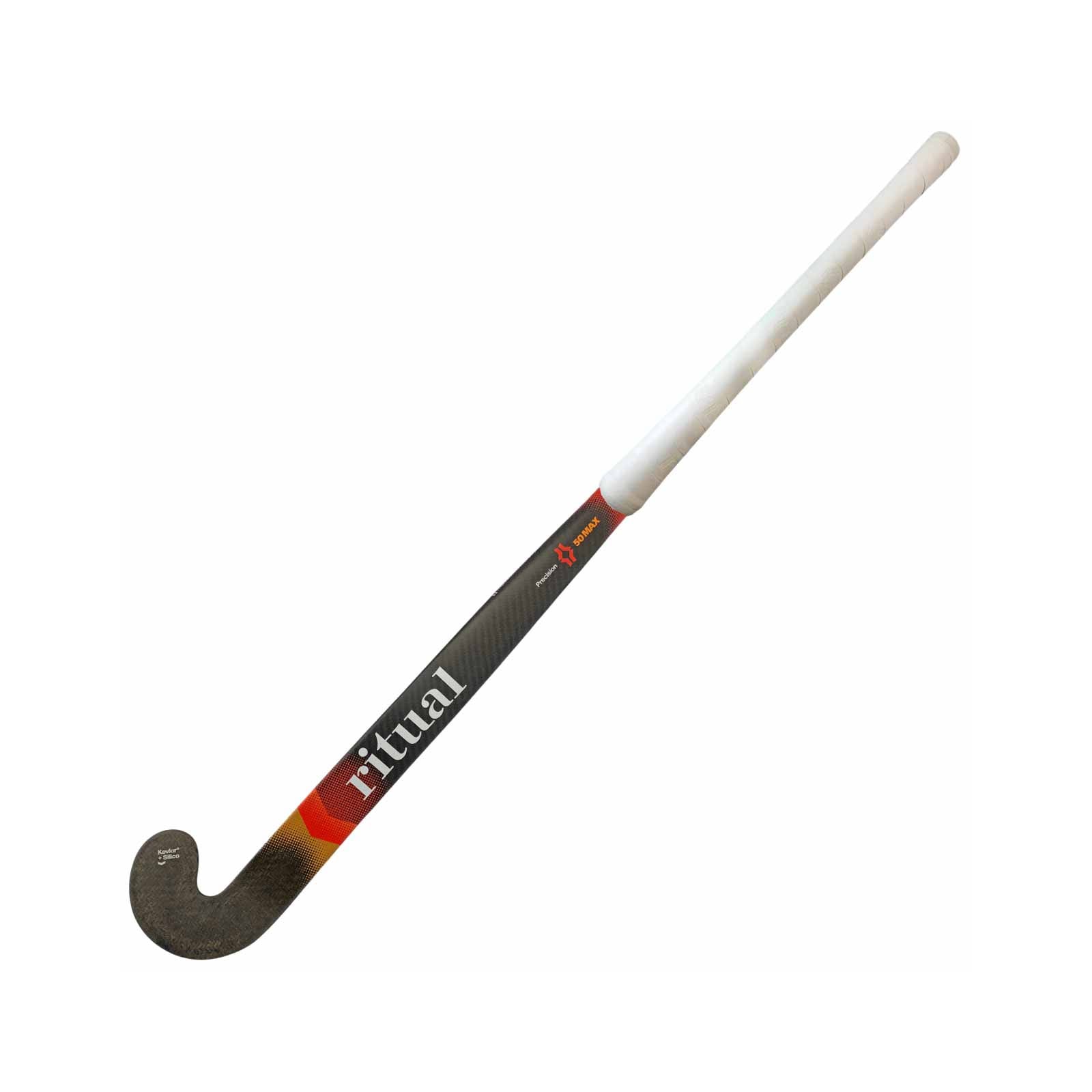 Ritual Precision 50 Max Indoor Hockey Stick (2026/27) -