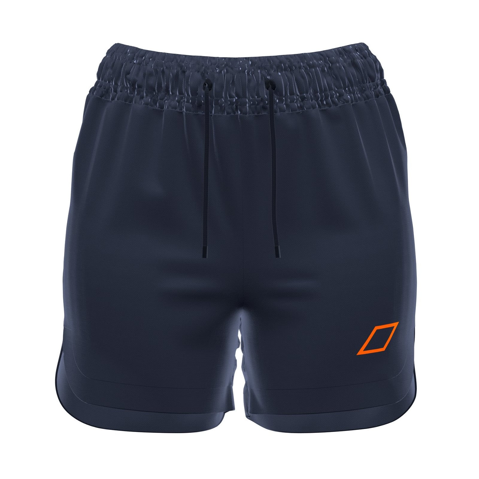 Grays GTS Hockey Shorts - Dark Navy (2026/27) - Hockeyshorts