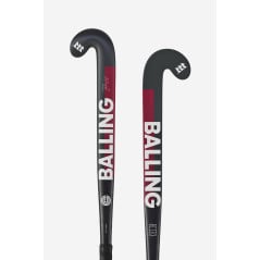 Balling Classics 5 Lowbow Junior Hockey Stick (2026/27)