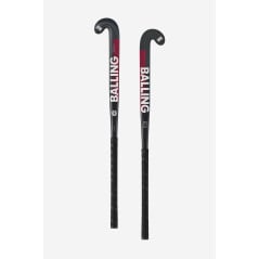 Comprar Balling Classics 5 Lowbow Junior Hockey Stick (2026/27)