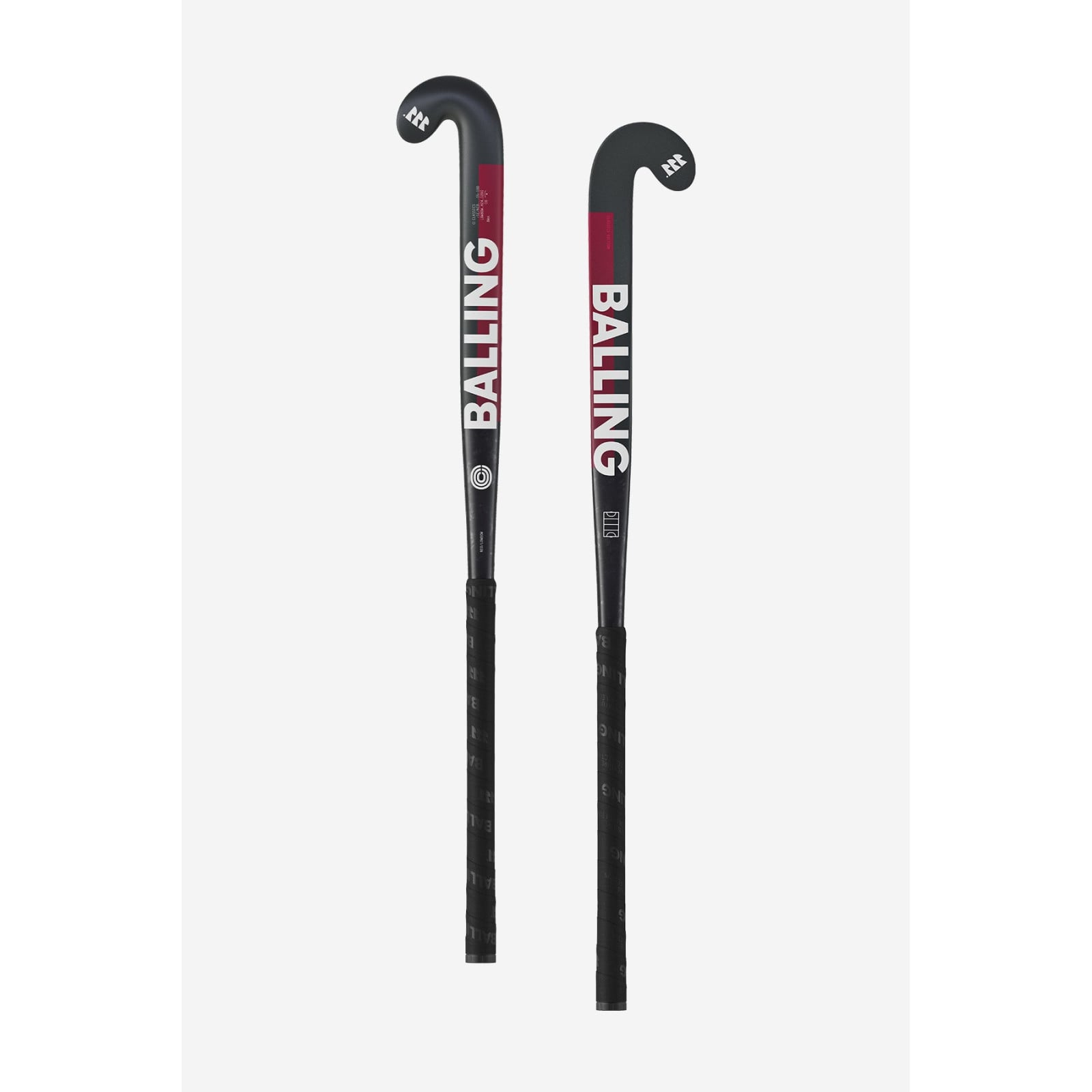 Comprar Balling Classics 5 Lowbow Junior Hockey Stick (2026/27)