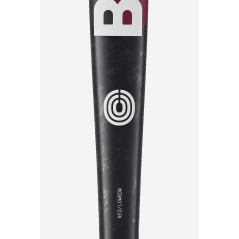 Comprar Balling Classics 5 Lowbow Junior Hockey Stick (2026/27)