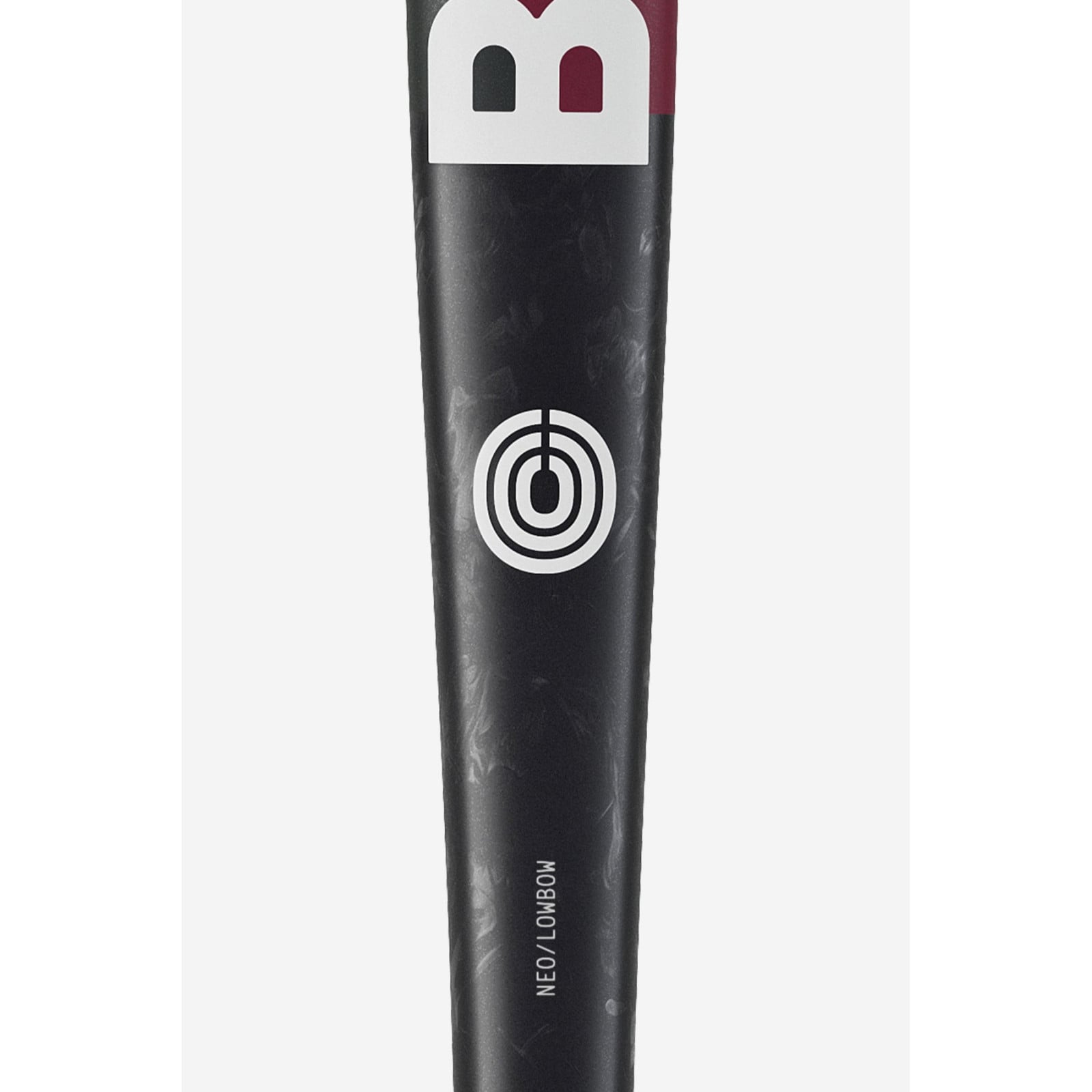 Comprar Balling Classics 5 Lowbow Junior Hockey Stick (2026/27)
