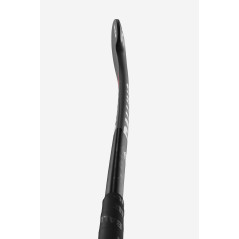 Balling Classics 5 Midbow junior Hockey Stick (2026/27) -