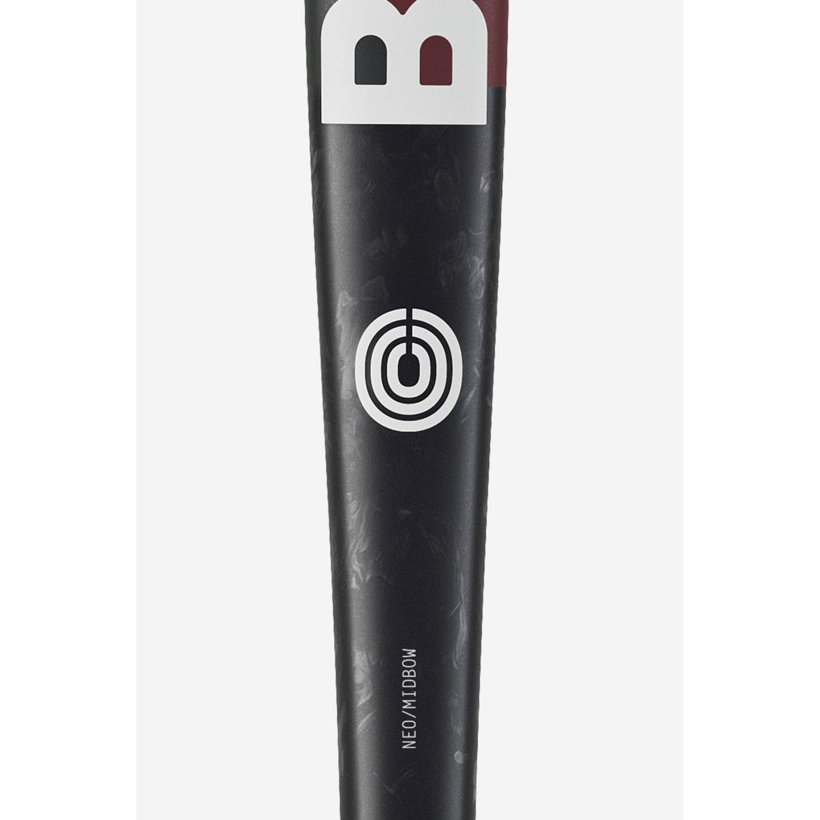 Balling Classics 5 Midbow junior Hockey Stick (2026/27) -