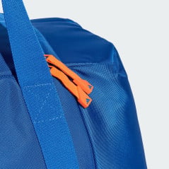 Adidas VS6 Holdall - Blue/Orange (2025/26) - Adidas Hockey Bags