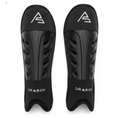 Dragon Extreme Shinguards (2024/25)