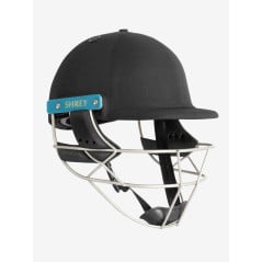Shrey Masterclass Air 2.0 Stainless Steel Cricket Helmet - With