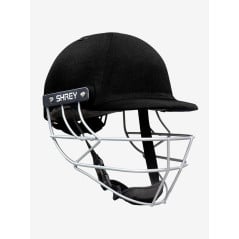 Shrey Classic 2.0 Steel Junior Cricket Helmet - With Neck Guard
