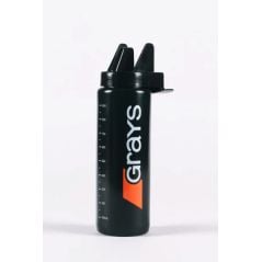 Grays Pro G750 Water Bottle (2026/27)