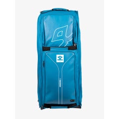 Shrey Meta VR Wheelie 150 - Steel Blue (2027)
