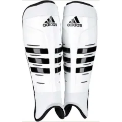 🔥 Adidas Hockey Shin Pads (2023/24) | Next Day Delivery 🔥