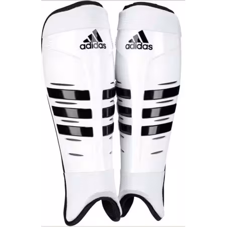 Adidas Hockey Scheenbeschermers (2019/20) -