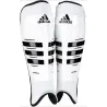 Adidas Hockey Shin Pads (2024/25)