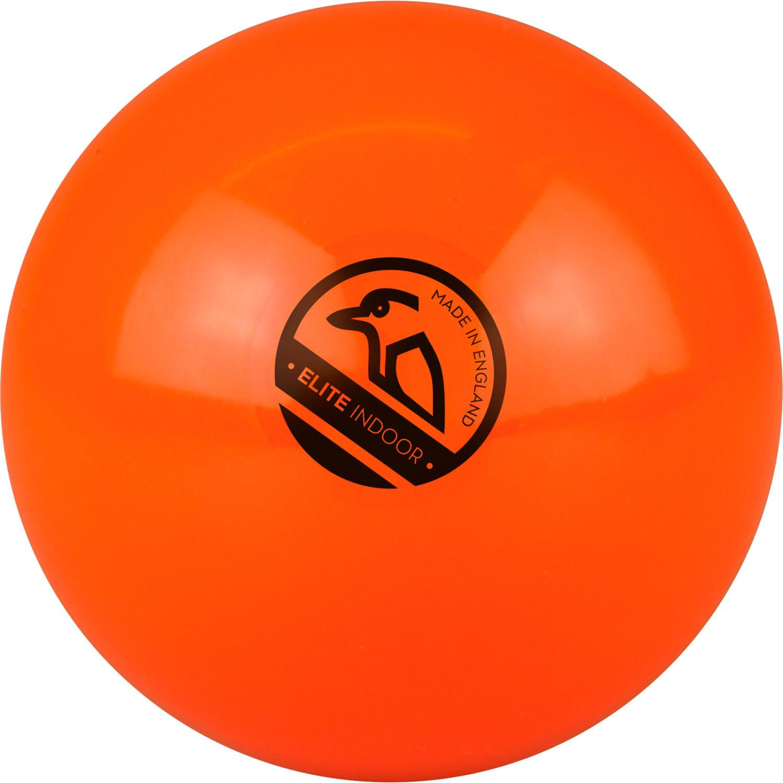 Pelota de hockey de interior Kookaburra Elite - Pelota de hockey de interior Kookaburra Elite - Pelota de hockey de interior Kookaburra Elite - Pelota de hockey de interior Koo