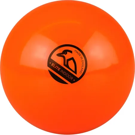 Kookaburra Elite Indoor Hockey Ball