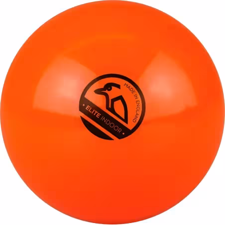 Kookaburra Elite Indoor Hockey Ball