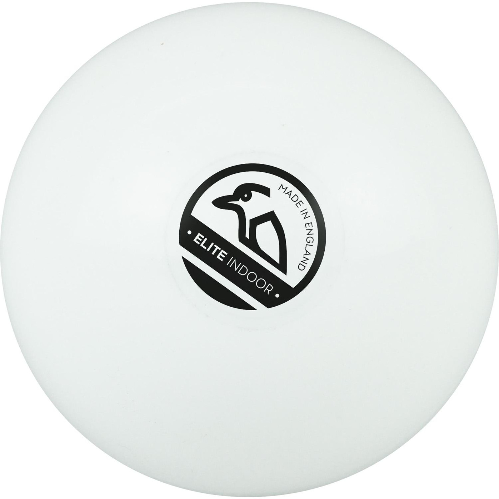 Kookaburra Elite Indoor Hockey Ball - Kookaburra Elite Indoor Hockey Ball - Kookaburra Elite Indoor Hockey Ball - Kookaburra Elite Indoor Hockey Ball - Kookaburra Eli