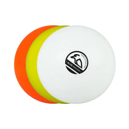 Kookaburra Elite Indoor Hockey Ball