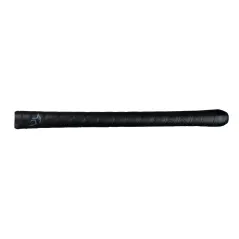 Kookaburra Extreme Soft Hockey Grip (2025/26) - Kookaburra Extreme Soft Hockey Grip (2025/26) - Kookaburra Extreme Soft Hockey G
