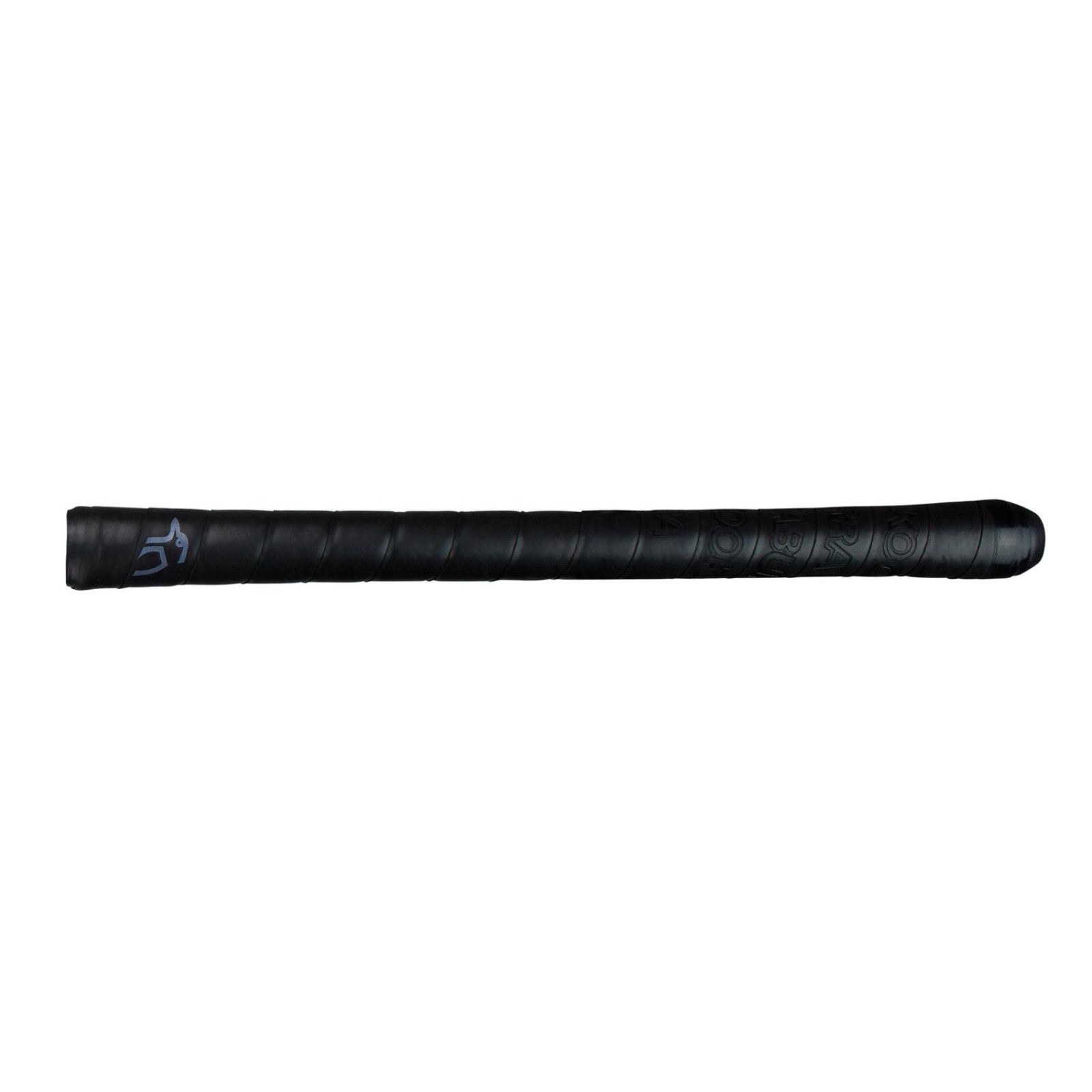 Kookaburra Extreme Soft Hockey Grip (2023/24) - Kookaburra Extreme Soft Hockey Grip (2023/24) - Kookaburra Extreme Soft Hockey G